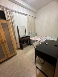 Balmoral Plaza (D10), Apartment #579743931